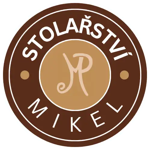 Stolařství Mikel – ruční výroba nábytku z masivního dřeva