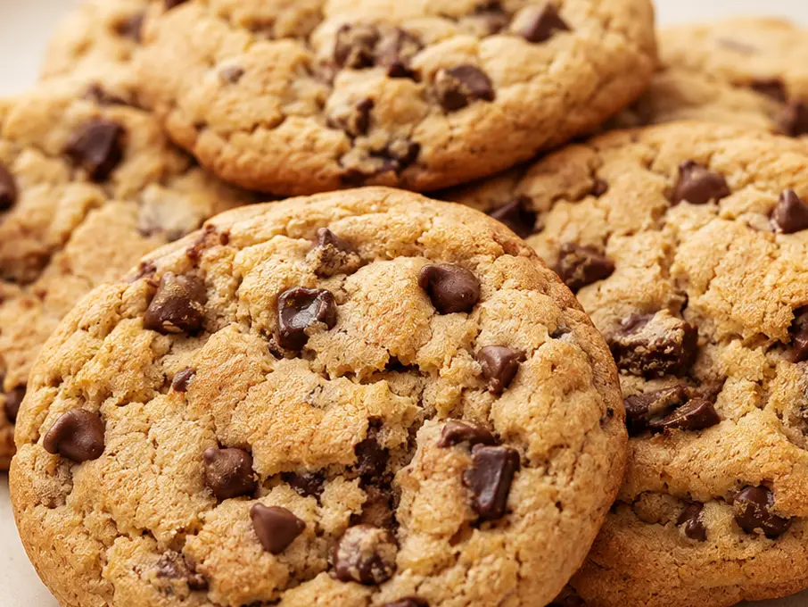Zásady používání cookies