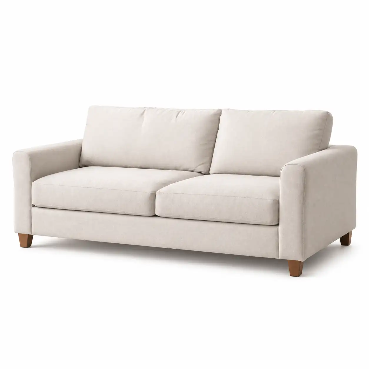 Nábytek