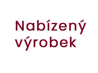 Výrobek
