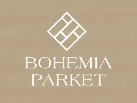 Bohemia Parket – český výrobce masivních dubových a jasanových podlah