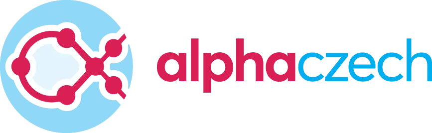 ALPHA CZECH – český výrobce reflexně izolačních a termoizolačních nátěrů